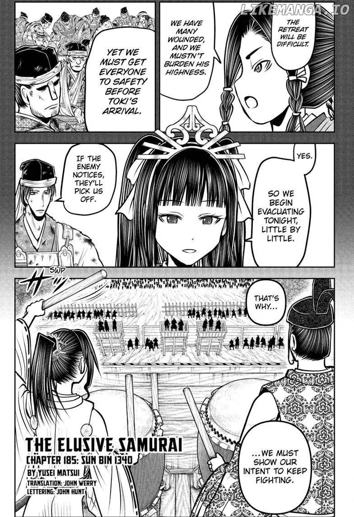 The Elusive Samurai Chapter 185 image 03_optimized